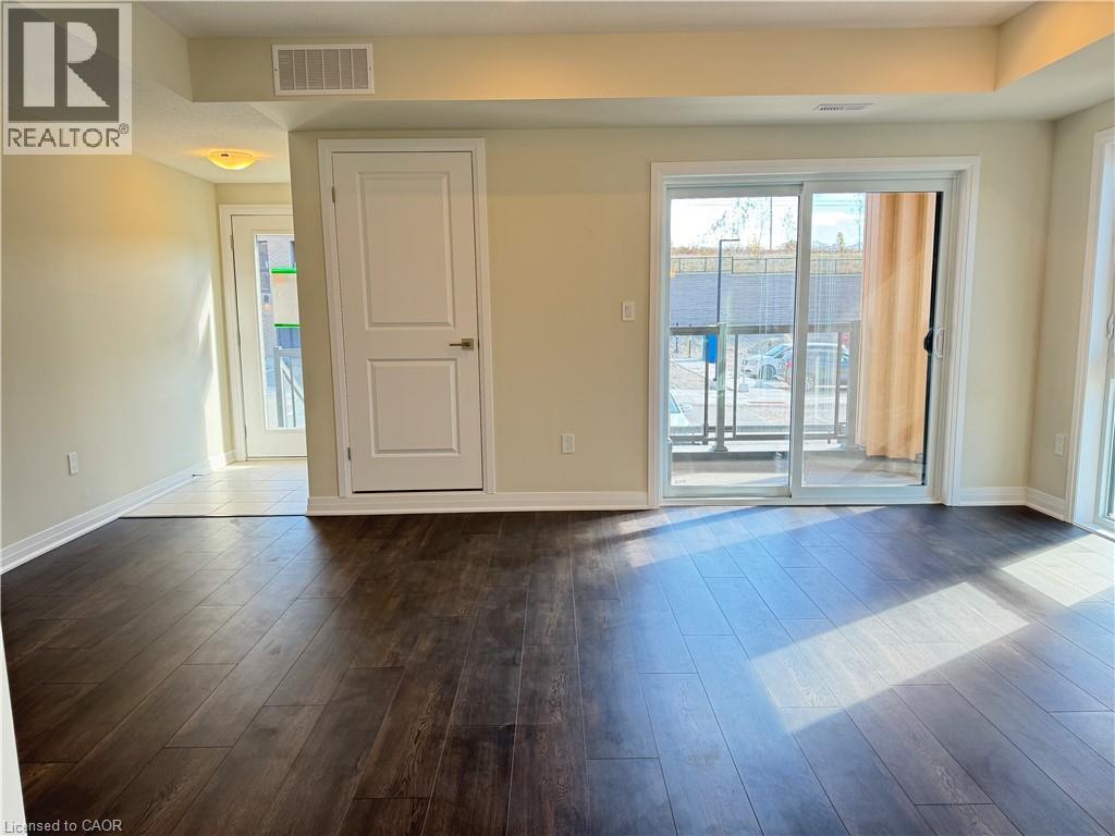 32 Urbane Boulevard, Kitchener, Ontario  N2E 0H8 - Photo 12 - 40804280