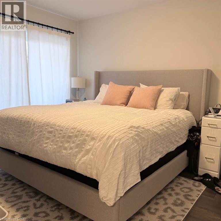 32 Urbane Boulevard, Kitchener, Ontario  N2E 0H8 - Photo 5 - 40804280