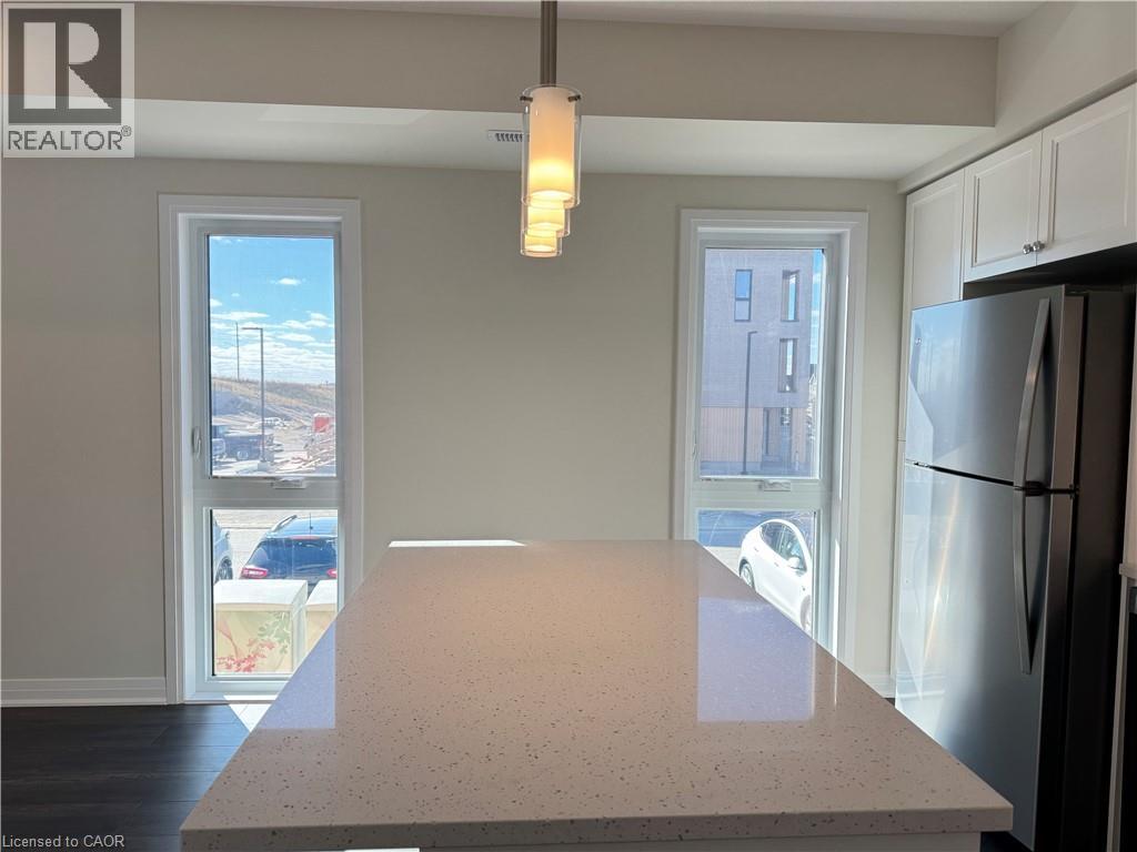 32 Urbane Boulevard, Kitchener, Ontario  N2E 0H8 - Photo 13 - 40804280