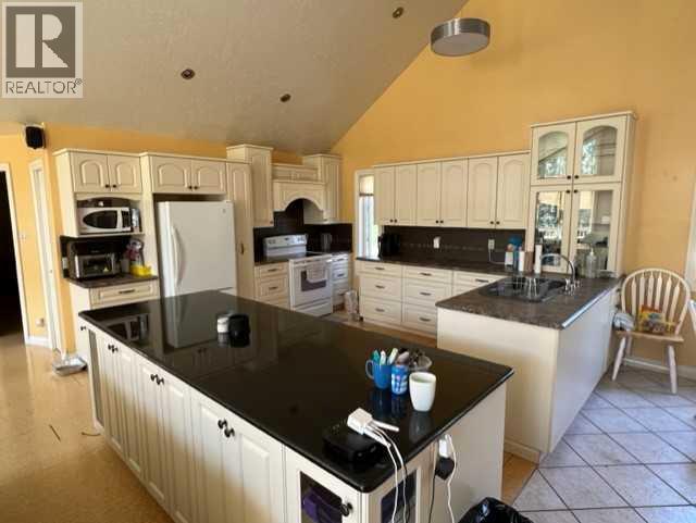 158 Poplar Drive Rr, Conklin, Alberta T0P 1H1 - Photo 10 - A2194370