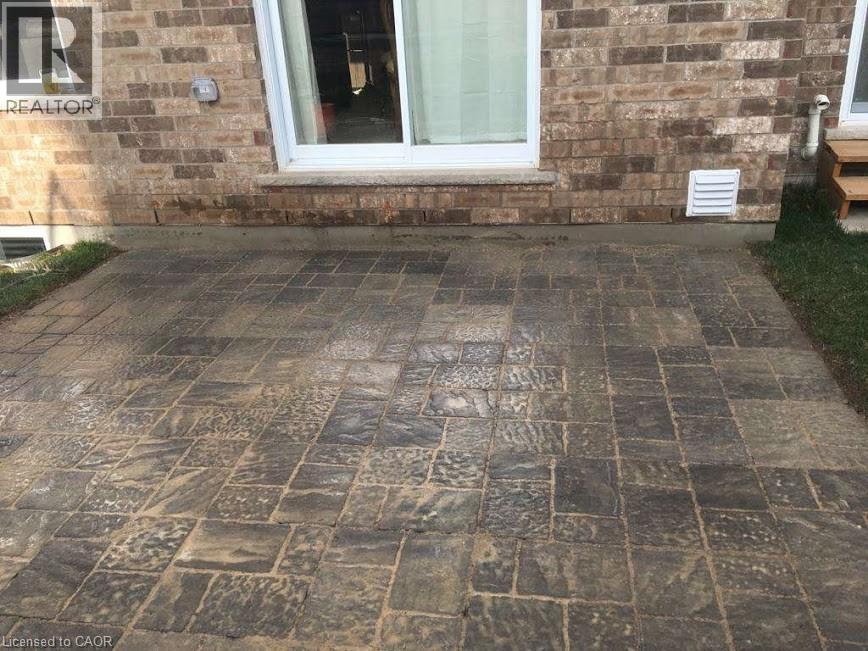 166 Templewood Drive, Kitchener, Ontario  N2R 1Y4 - Photo 13 - 40806201