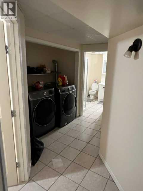 158 Poplar Drive Rr, Conklin, Alberta T0P 1H1 - Photo 24 - A2194370