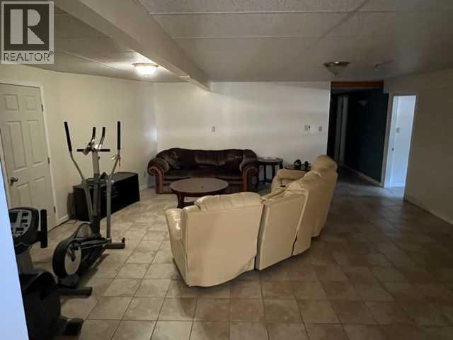 158 Poplar Drive Rr, Conklin, Alberta T0P 1H1 - Photo 23 - A2194370