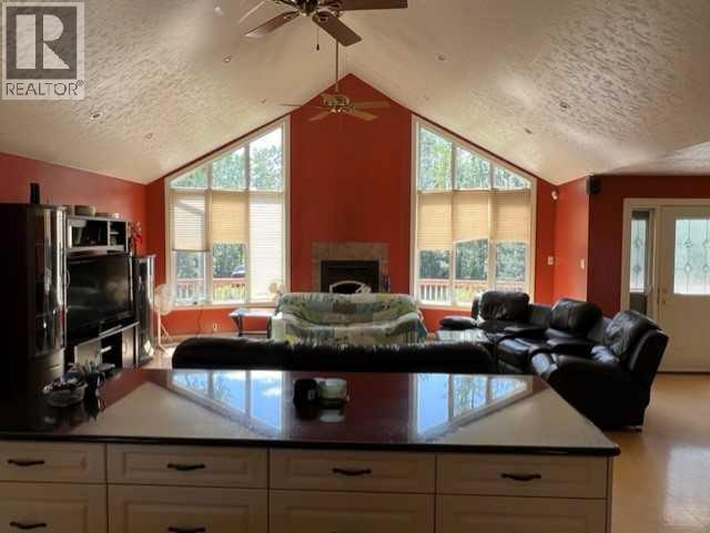 158 Poplar Drive Rr, Conklin, Alberta T0P 1H1 - Photo 13 - A2194370