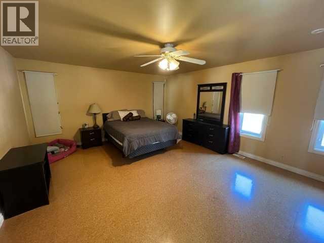 158 Poplar Drive Rr, Conklin, Alberta T0P 1H1 - Photo 17 - A2194370