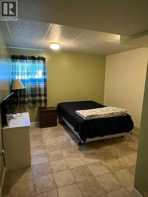 158 Poplar Drive Rr, Conklin, Alberta T0P 1H1 - Photo 27 - A2194370