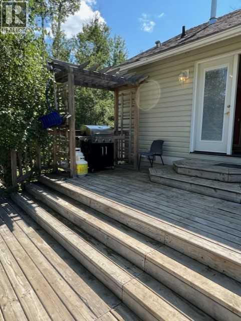158 Poplar Drive Rr, Conklin, Alberta T0P 1H1 - Photo 8 - A2194370
