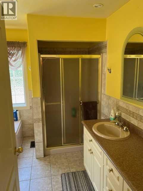 158 Poplar Drive Rr, Conklin, Alberta T0P 1H1 - Photo 18 - A2194370