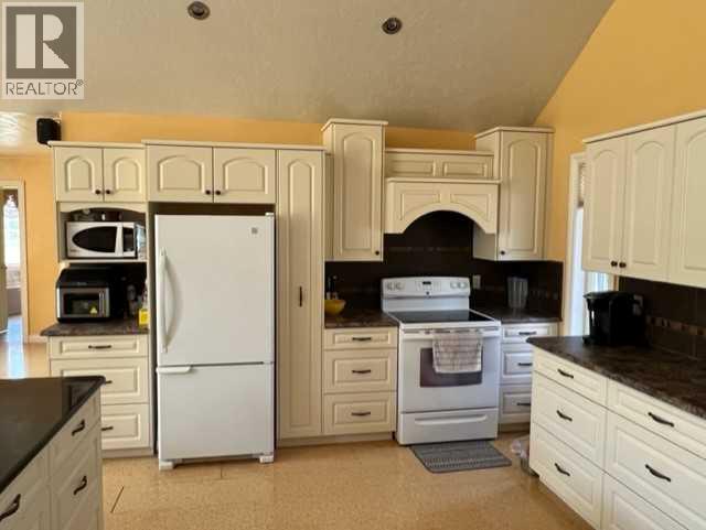 158 Poplar Drive Rr, Conklin, Alberta T0P 1H1 - Photo 11 - A2194370