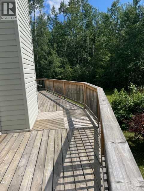 158 Poplar Drive Rr, Conklin, Alberta T0P 1H1 - Photo 31 - A2194370
