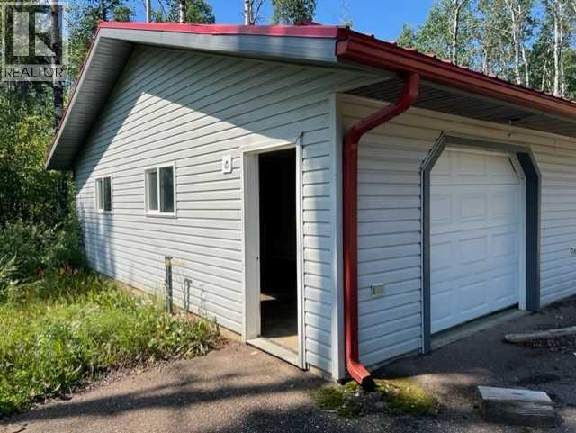 146 Poplar Drive Rr, Conklin, Alberta  T0P 1H1 - Photo 7 - A2194373