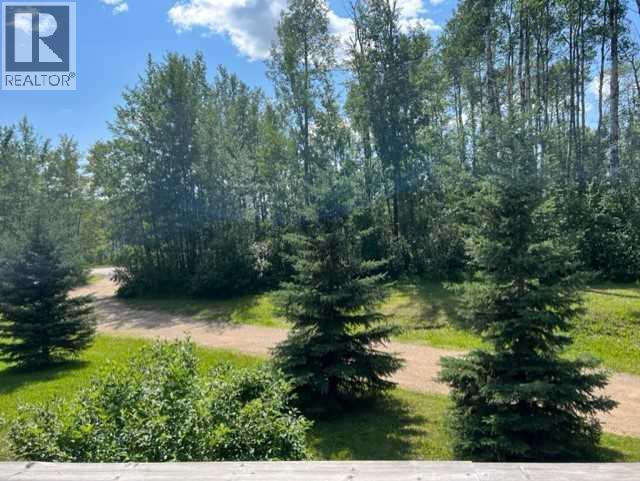 158 Poplar Drive Rr, Conklin, Alberta T0P 1H1 - Photo 30 - A2194370