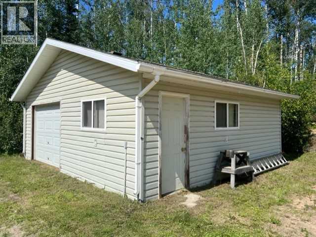 158 Poplar Drive Rr, Conklin, Alberta T0P 1H1 - Photo 33 - A2194370