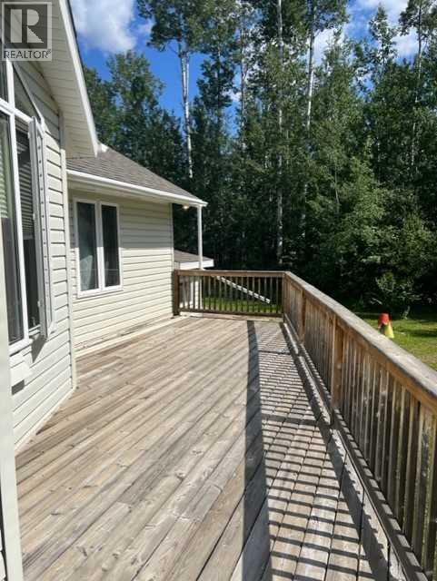 158 Poplar Drive Rr, Conklin, Alberta T0P 1H1 - Photo 32 - A2194370