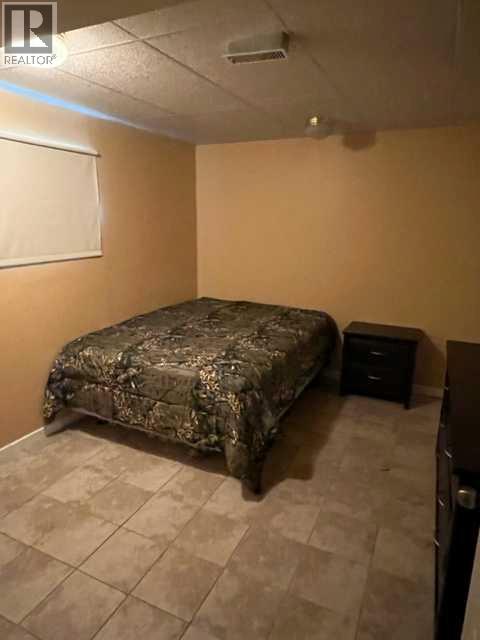 158 Poplar Drive Rr, Conklin, Alberta T0P 1H1 - Photo 28 - A2194370