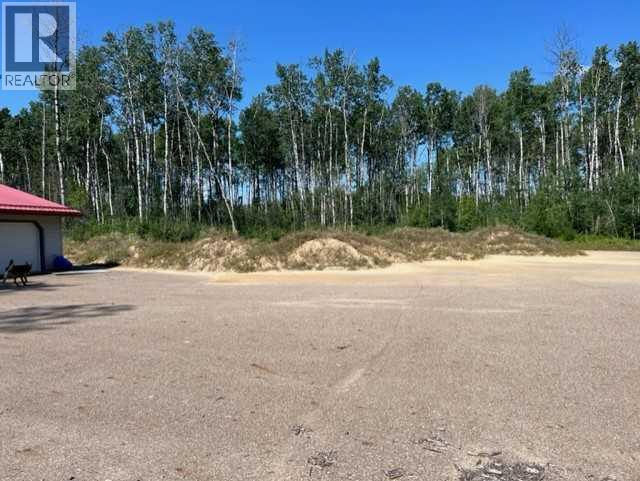 146 Poplar Drive Rr, Conklin, Alberta  T0P 1H1 - Photo 2 - A2194373