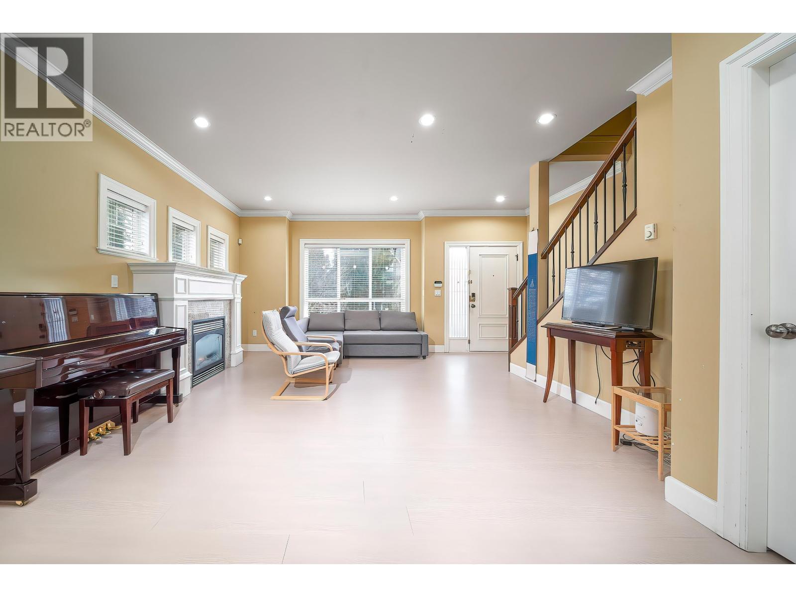 3 9733 No.2 Road, Richmond, British Columbia  V7E 2E2 - Photo 13 - R3092187