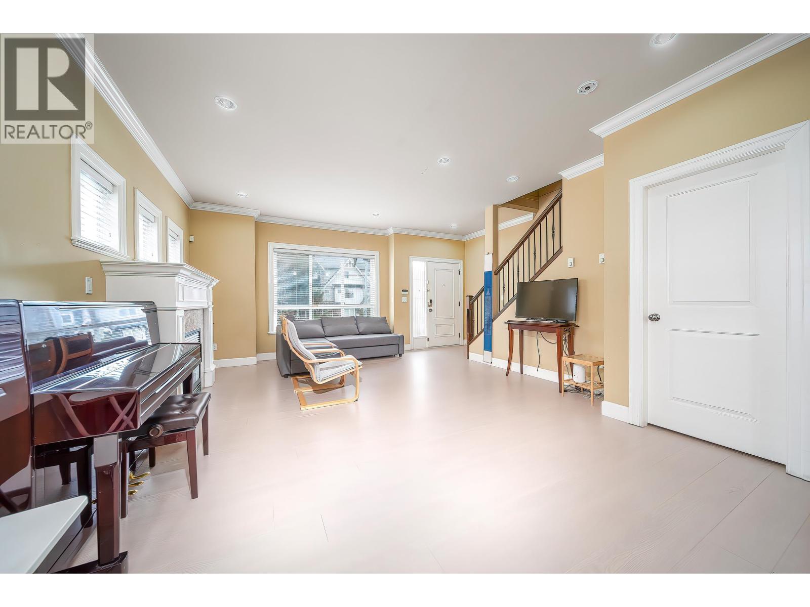 3 9733 No.2 Road, Richmond, British Columbia  V7E 2E2 - Photo 12 - R3092187