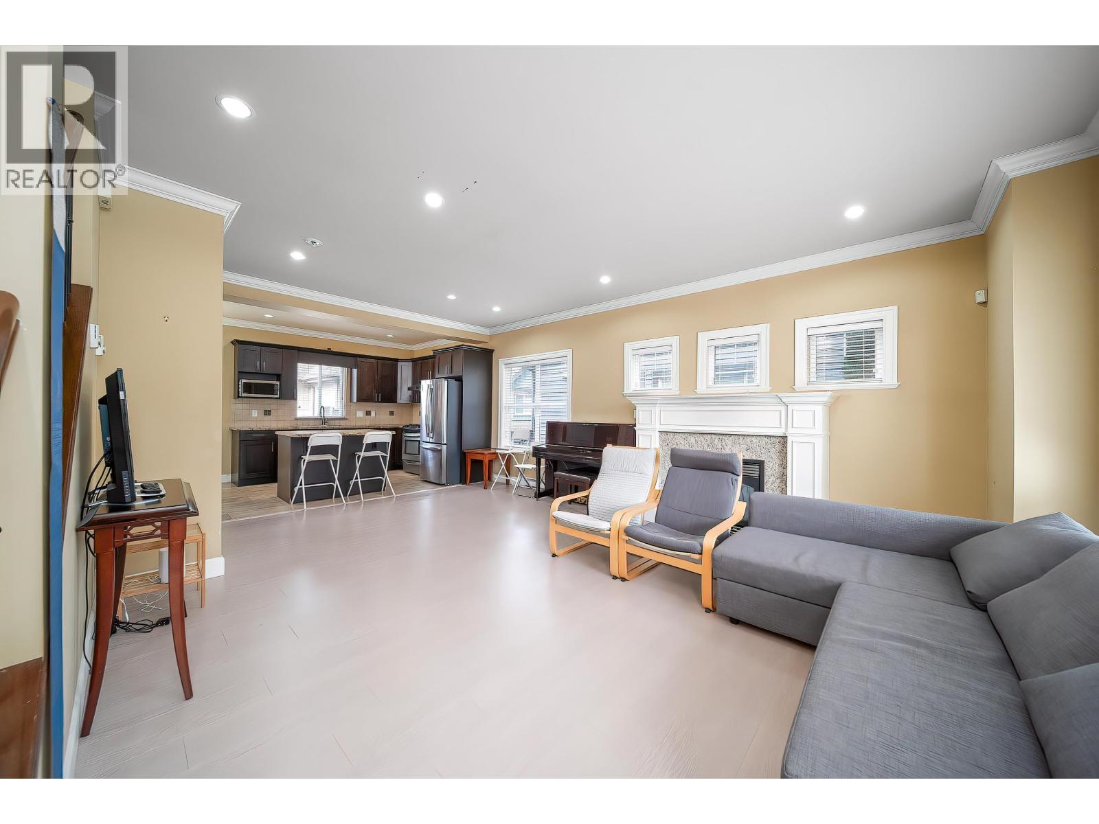 3 9733 No.2 Road, Richmond, British Columbia  V7E 2E2 - Photo 16 - R3092187