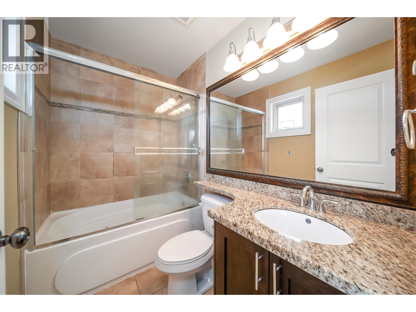 3 9733 No.2 Road, Richmond, British Columbia  V7E 2E2 - Photo 27 - R3092187