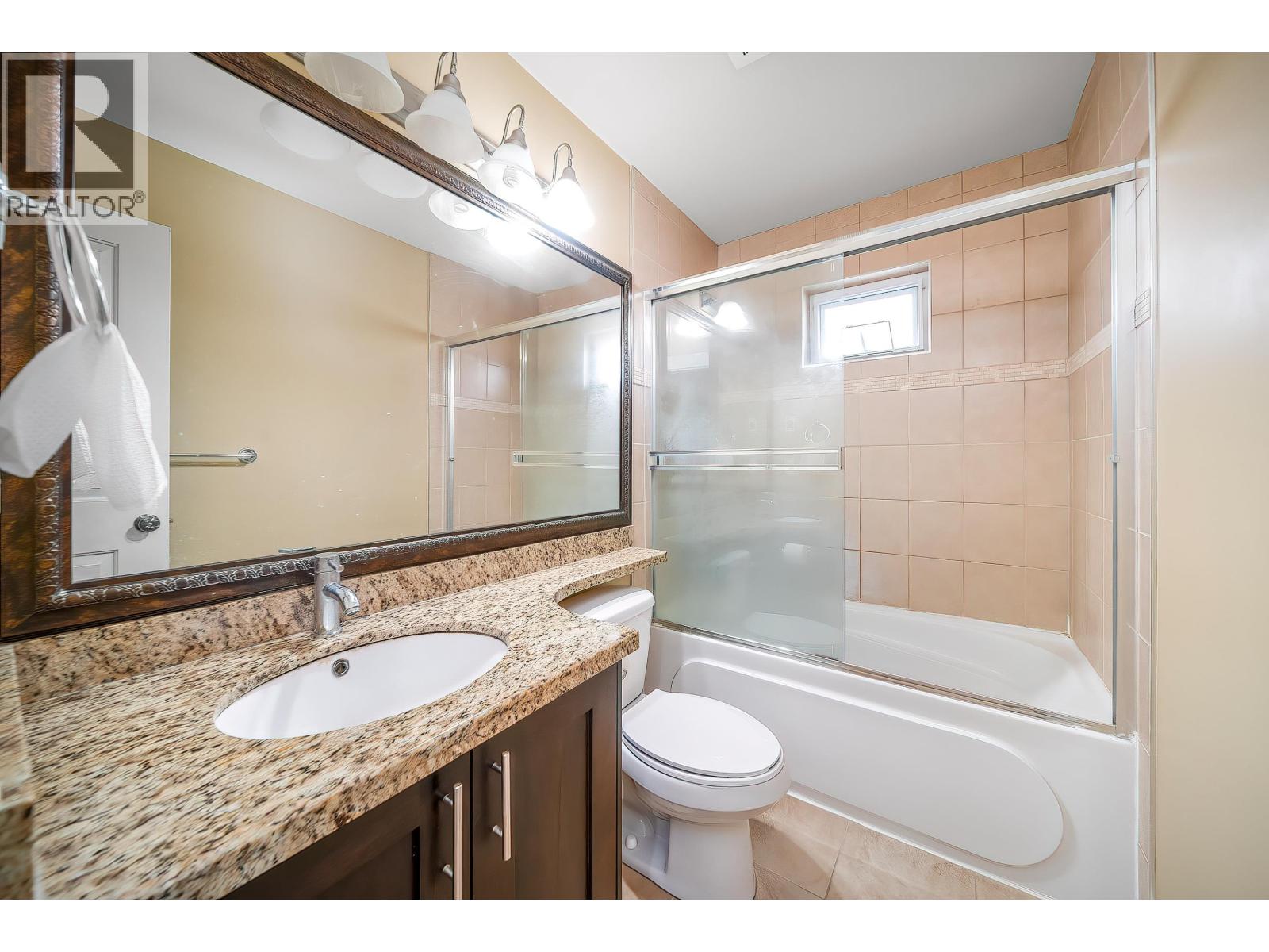 3 9733 No.2 Road, Richmond, British Columbia  V7E 2E2 - Photo 28 - R3092187