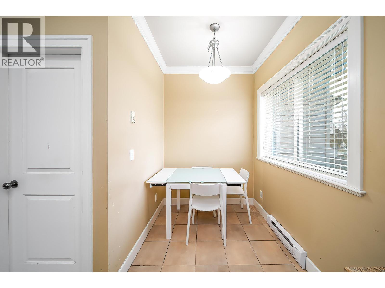 3 9733 No.2 Road, Richmond, British Columbia  V7E 2E2 - Photo 23 - R3092187