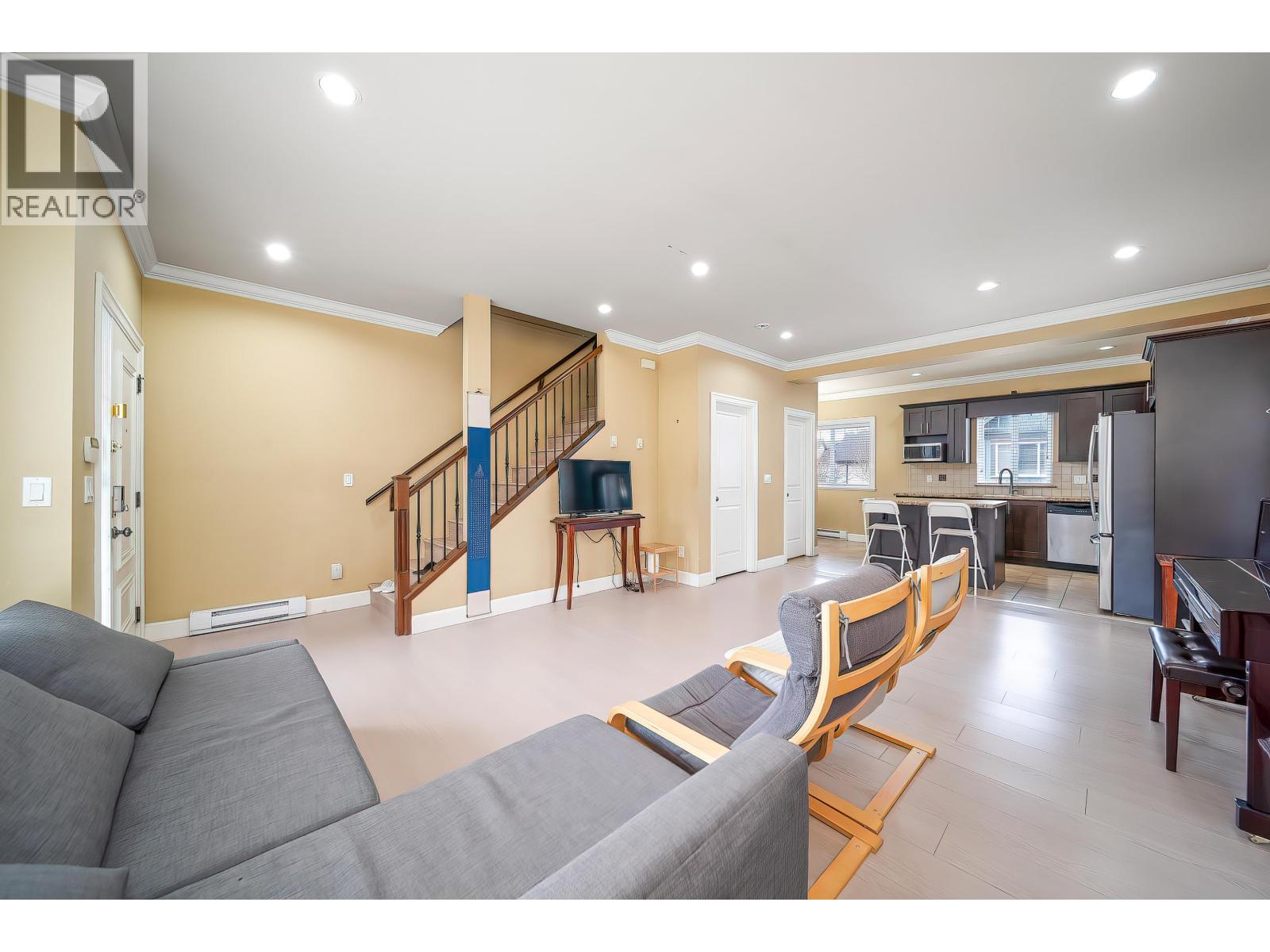 3 9733 No.2 Road, Richmond, British Columbia  V7E 2E2 - Photo 18 - R3092187