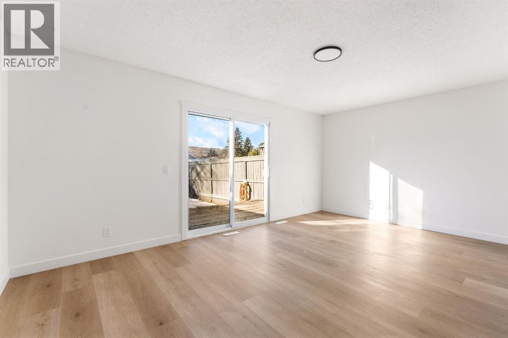 509, 6223 31 Avenue Nw, Calgary, Alberta  T3B 3X2 - Photo 13 - A2279528