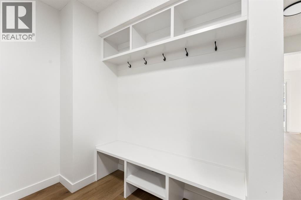 509, 6223 31 Avenue Nw, Calgary, Alberta  T3B 3X2 - Photo 10 - A2279528