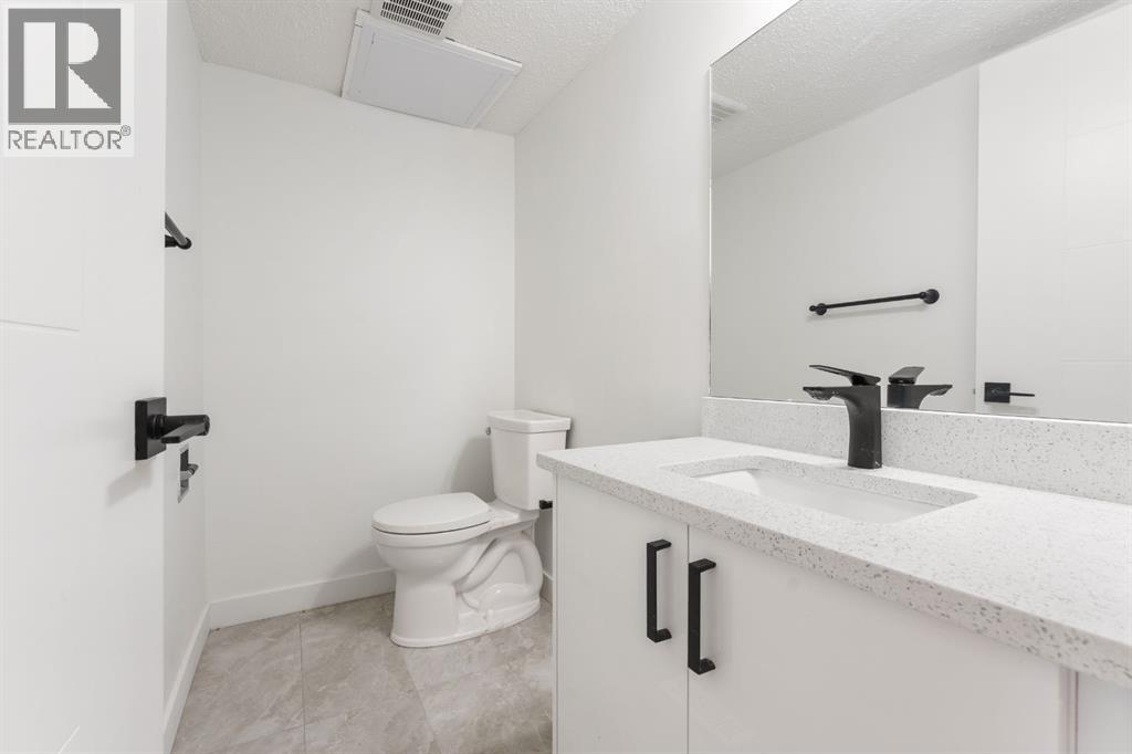 509, 6223 31 Avenue Nw, Calgary, Alberta  T3B 3X2 - Photo 17 - A2279528