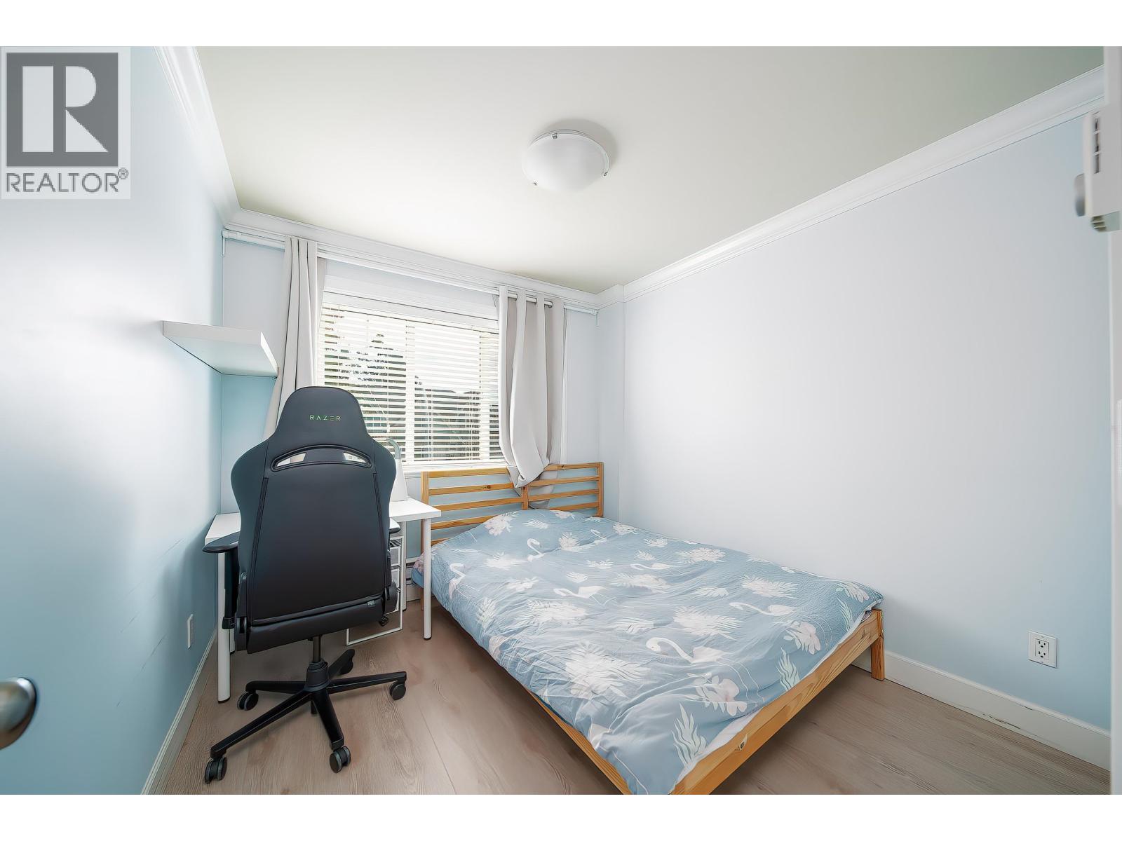 3 9733 No.2 Road, Richmond, British Columbia  V7E 2E2 - Photo 31 - R3092187