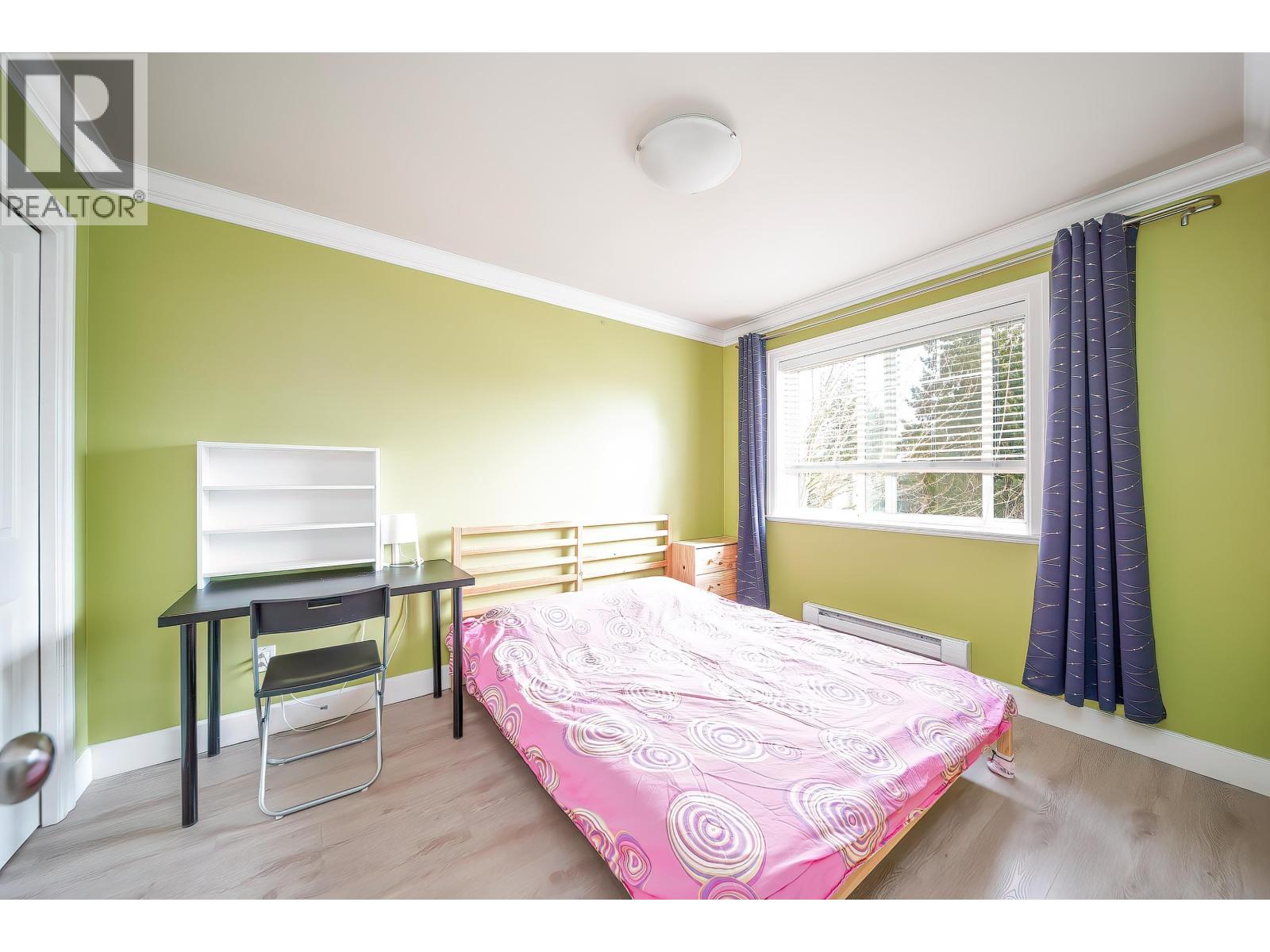 3 9733 No.2 Road, Richmond, British Columbia  V7E 2E2 - Photo 30 - R3092187