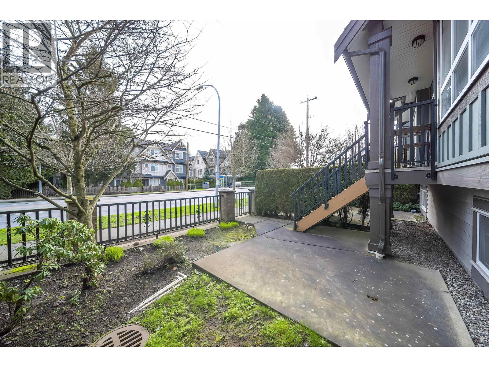 3 9733 No.2 Road, Richmond, British Columbia  V7E 2E2 - Photo 8 - R3092187