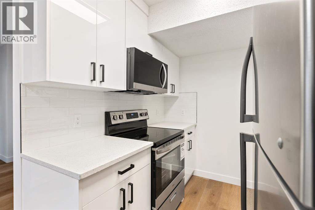 509, 6223 31 Avenue Nw, Calgary, Alberta  T3B 3X2 - Photo 4 - A2279528