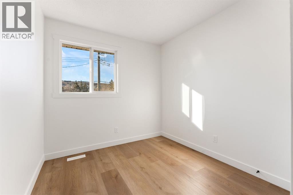 509, 6223 31 Avenue Nw, Calgary, Alberta  T3B 3X2 - Photo 23 - A2279528