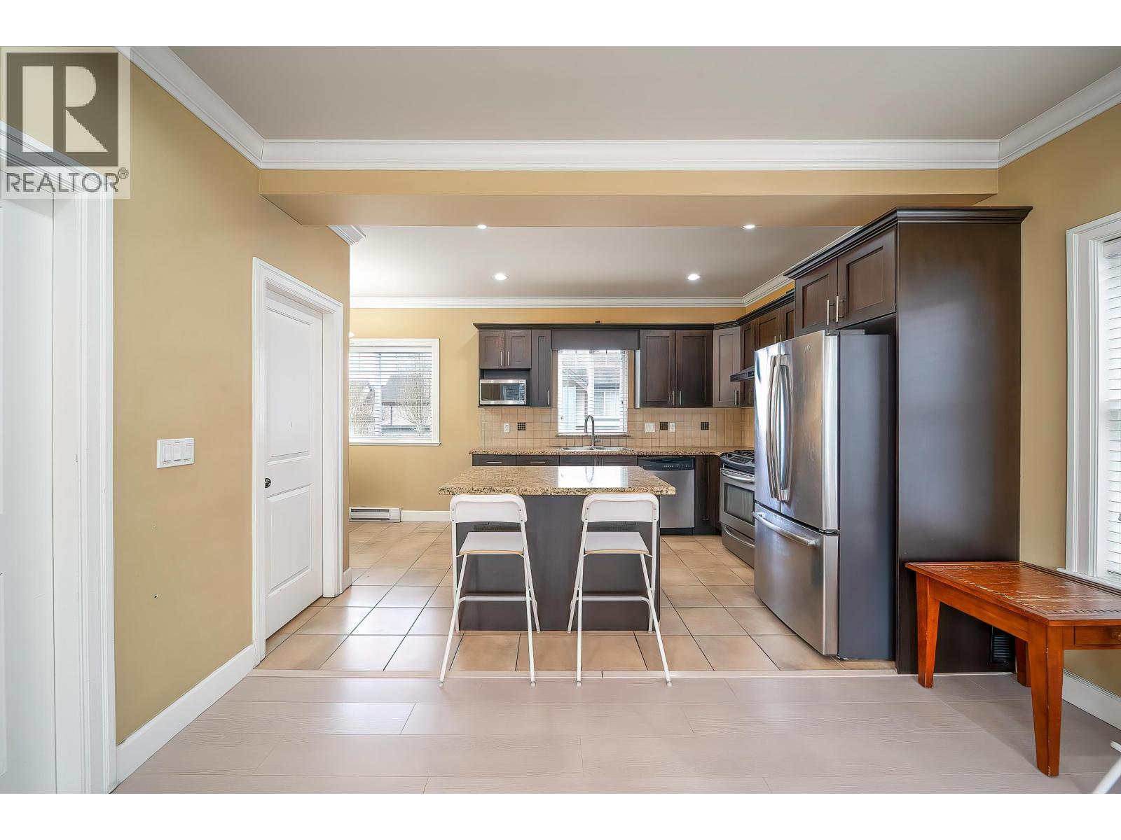 3 9733 No.2 Road, Richmond, British Columbia  V7E 2E2 - Photo 19 - R3092187