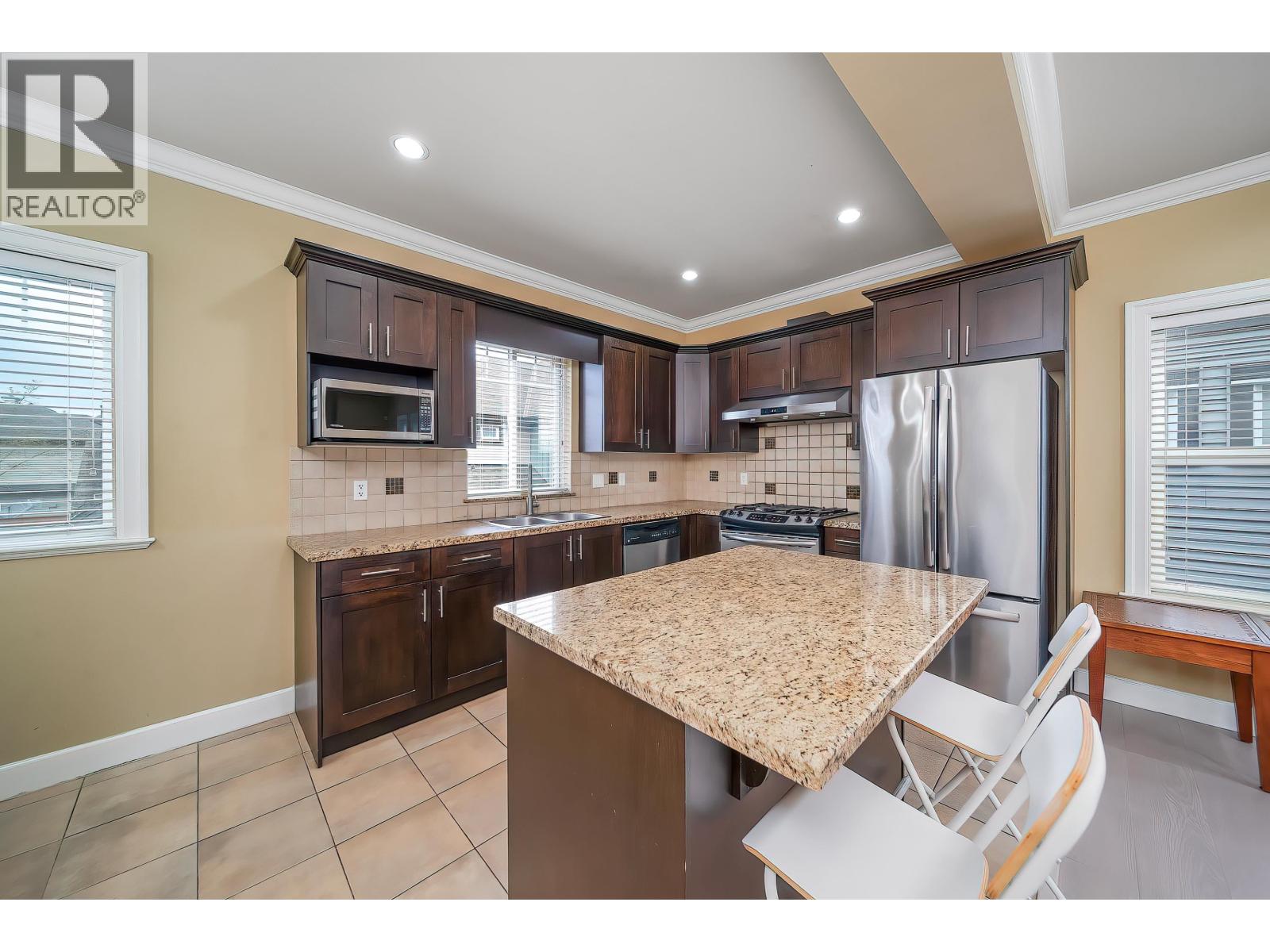 3 9733 No.2 Road, Richmond, British Columbia  V7E 2E2 - Photo 20 - R3092187