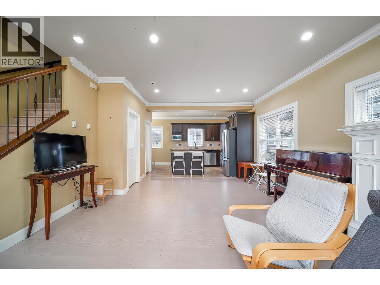 3 9733 No.2 Road, Richmond, British Columbia  V7E 2E2 - Photo 17 - R3092187