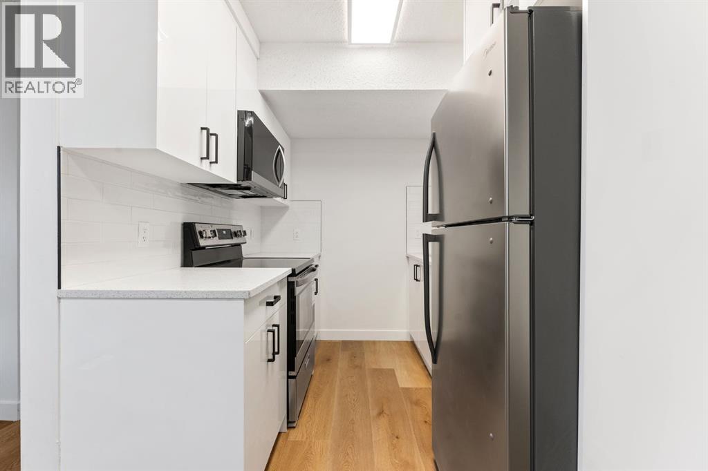 509, 6223 31 Avenue Nw, Calgary, Alberta  T3B 3X2 - Photo 6 - A2279528