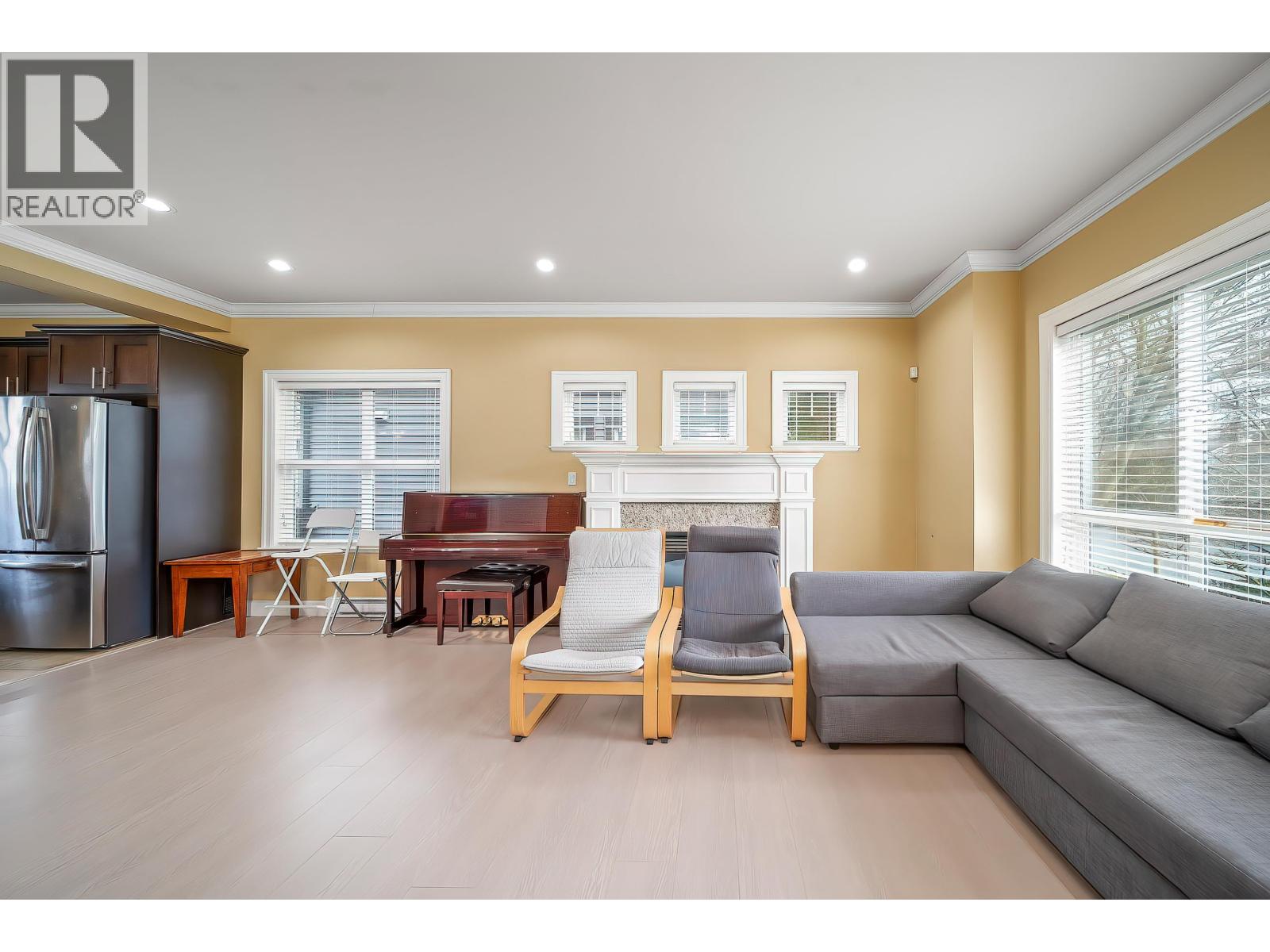 3 9733 No.2 Road, Richmond, British Columbia  V7E 2E2 - Photo 15 - R3092187