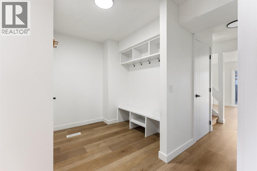 509, 6223 31 Avenue Nw, Calgary, Alberta  T3B 3X2 - Photo 9 - A2279528