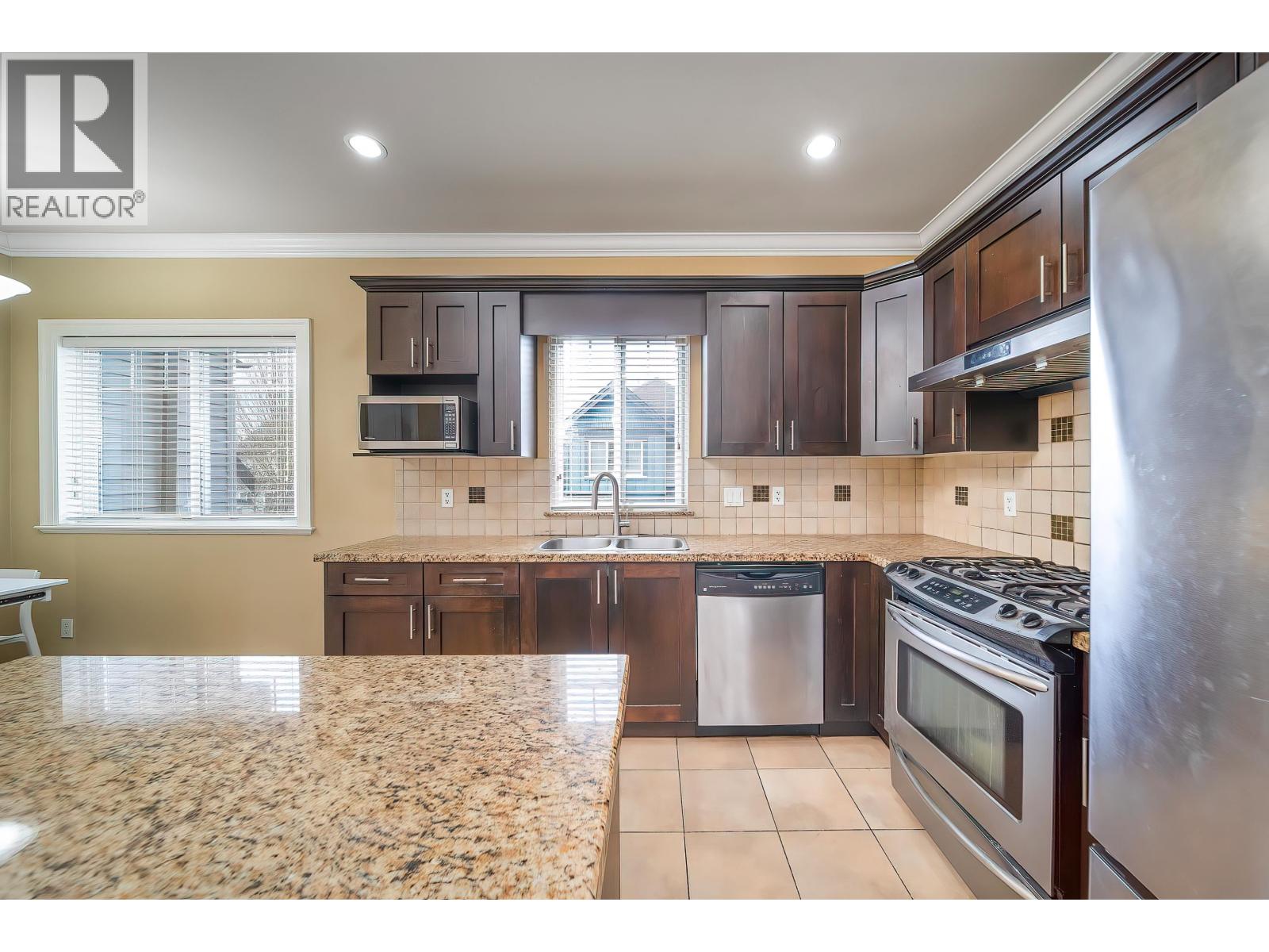 3 9733 No.2 Road, Richmond, British Columbia  V7E 2E2 - Photo 22 - R3092187