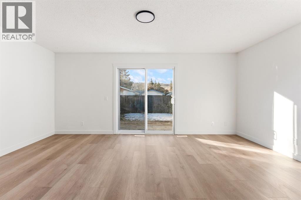 509, 6223 31 Avenue Nw, Calgary, Alberta  T3B 3X2 - Photo 11 - A2279528