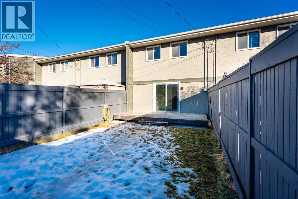 509, 6223 31 Avenue Nw, Calgary, Alberta  T3B 3X2 - Photo 29 - A2279528