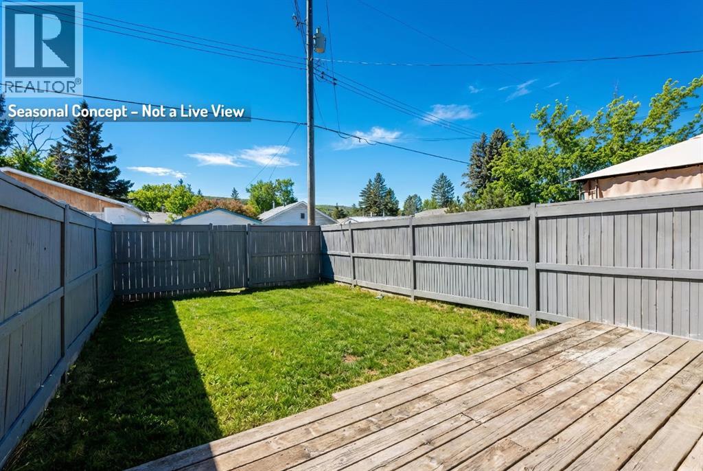 509, 6223 31 Avenue Nw, Calgary, Alberta  T3B 3X2 - Photo 30 - A2279528