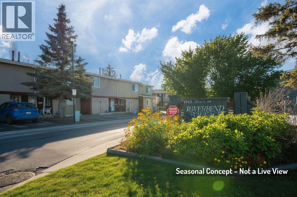 509, 6223 31 Avenue Nw, Calgary, Alberta  T3B 3X2 - Photo 32 - A2279528