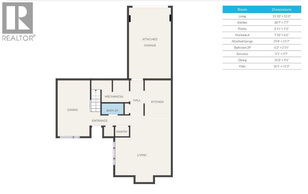 169, 79 Glamis Green Sw, Calgary, Alberta  T3E 6T9 - Photo 33 - A2283821