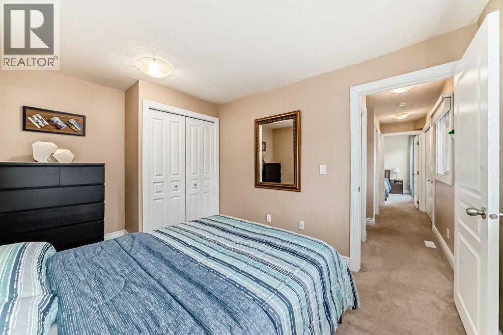 169, 79 Glamis Green Sw, Calgary, Alberta  T3E 6T9 - Photo 19 - A2283821