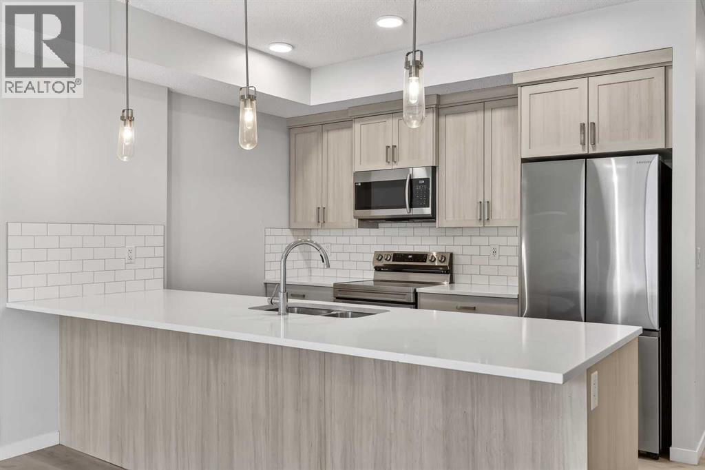 1106, 33 Carringham Gate Nw, Calgary, Alberta  T3P 2H6 - Photo 18 - A2283696