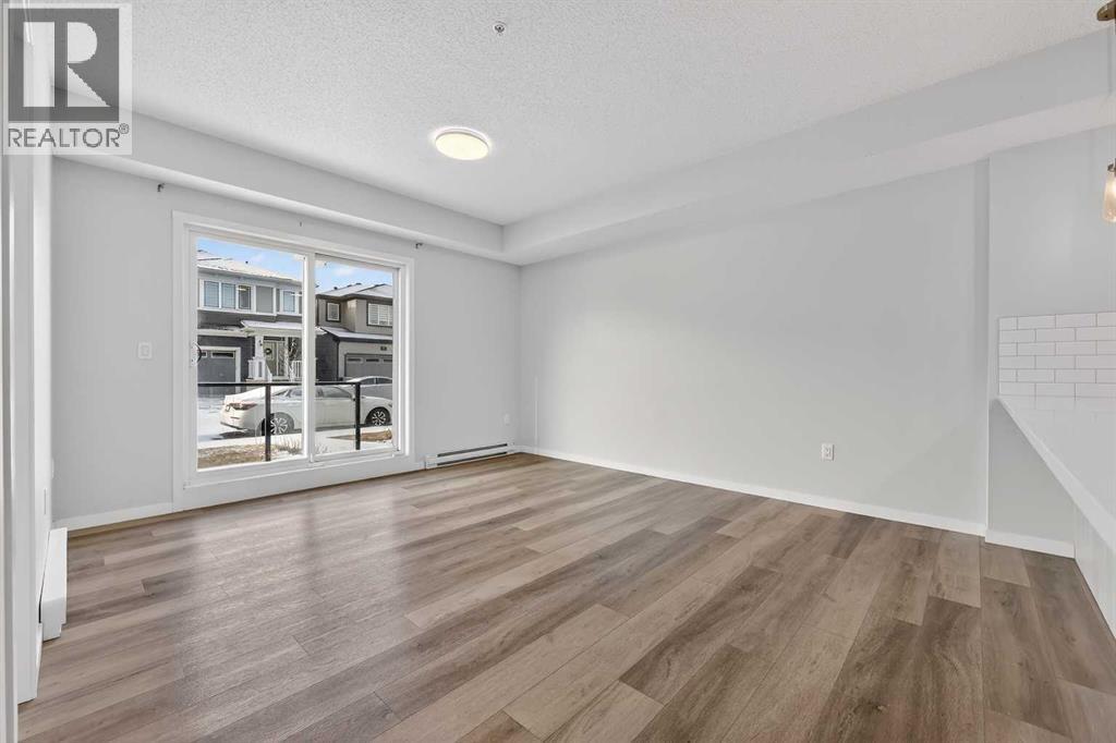 1106, 33 Carringham Gate Nw, Calgary, Alberta  T3P 2H6 - Photo 17 - A2283696